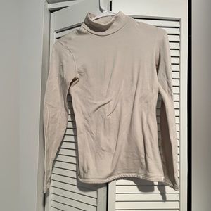 Uniqlo Thermal Sweater